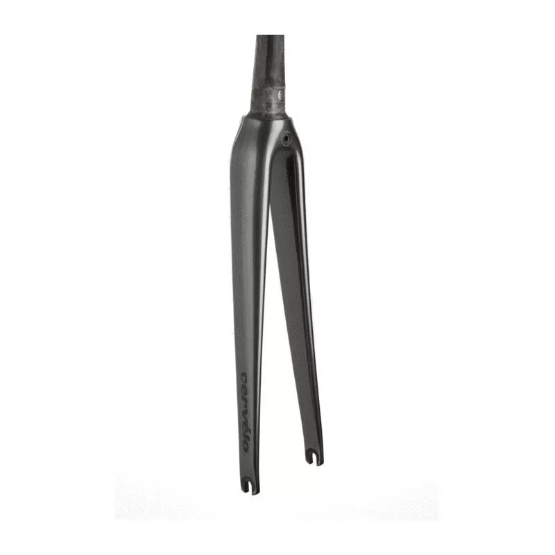 Cervelo Fork