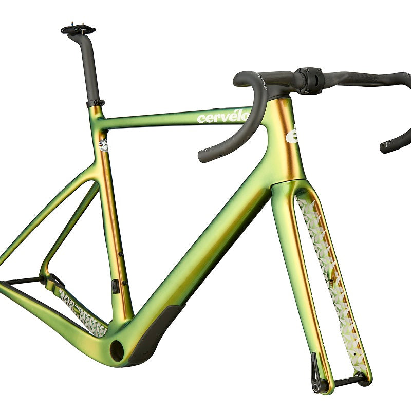 Frameset