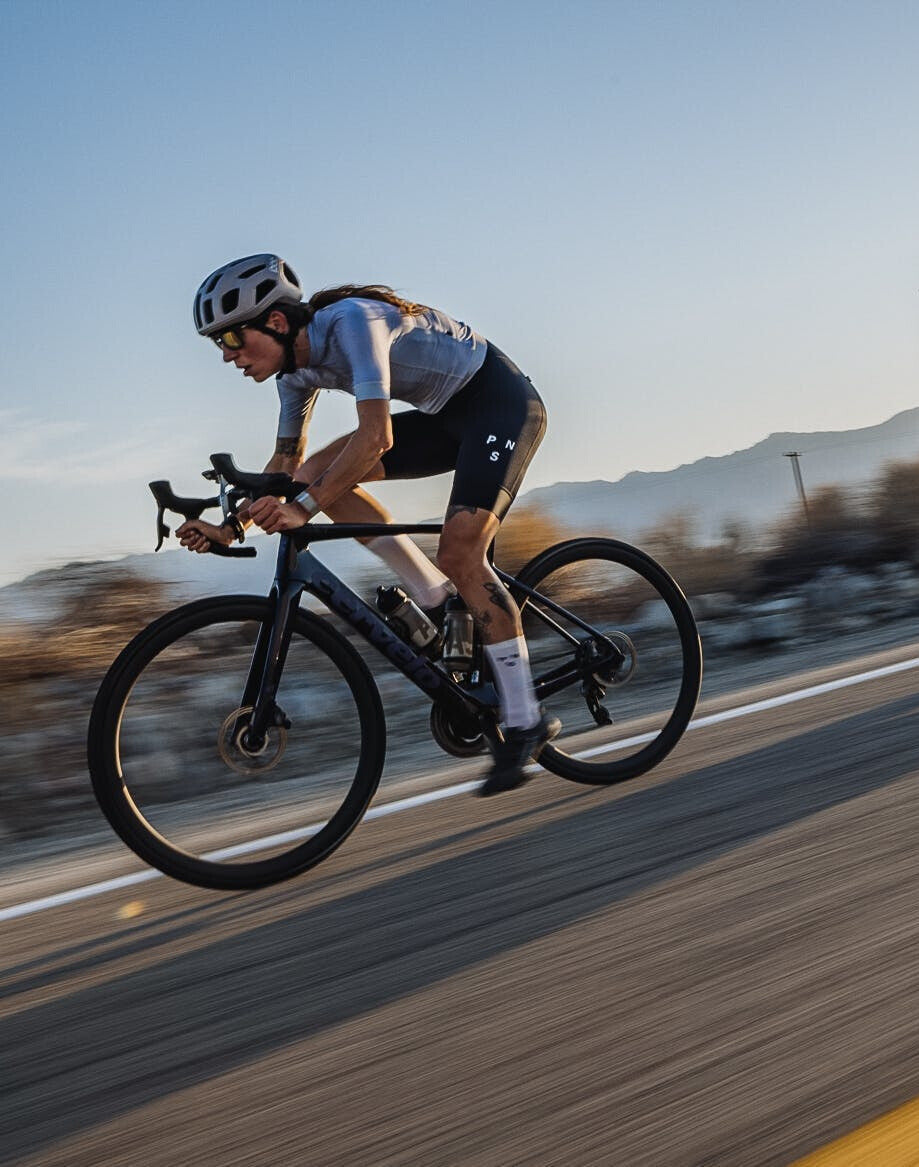 Cervelo