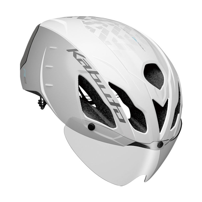 Helmet - OGK Kabuto Helmet - OGK Kabuto