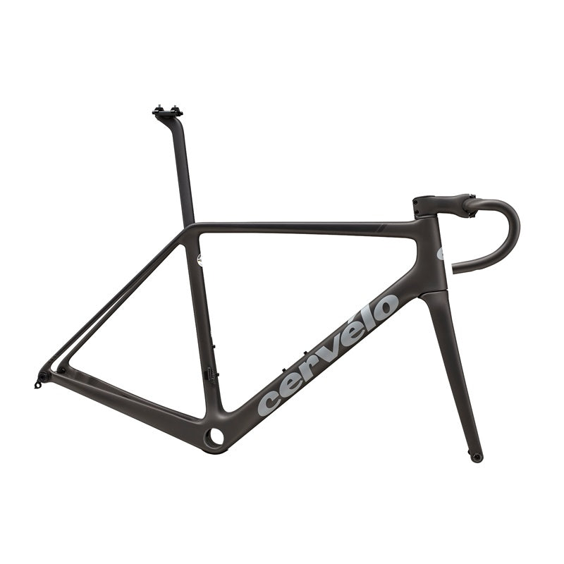 R5 FRAMESET (2022 - 2025)
