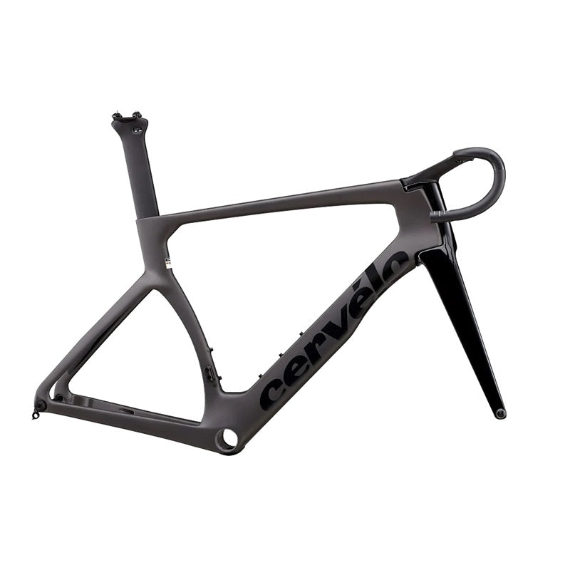 S5 FRAMESET (2024/2025)