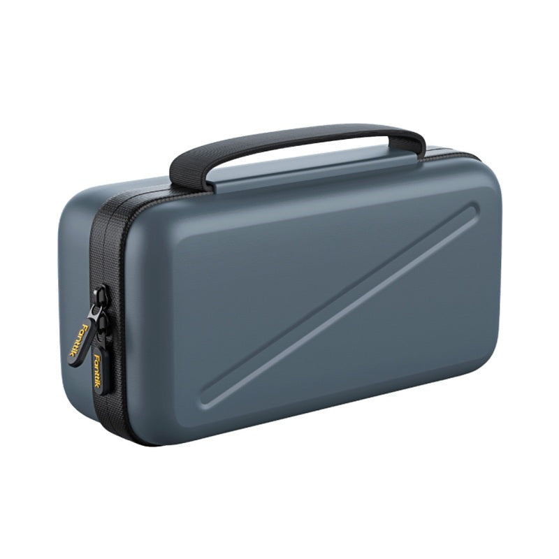 Fanttik APEX Tyre Inflator Protection Case
