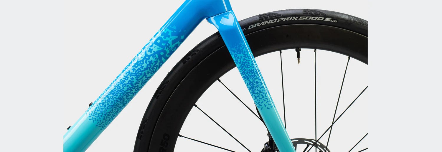 Paint Vielo r1 Classified