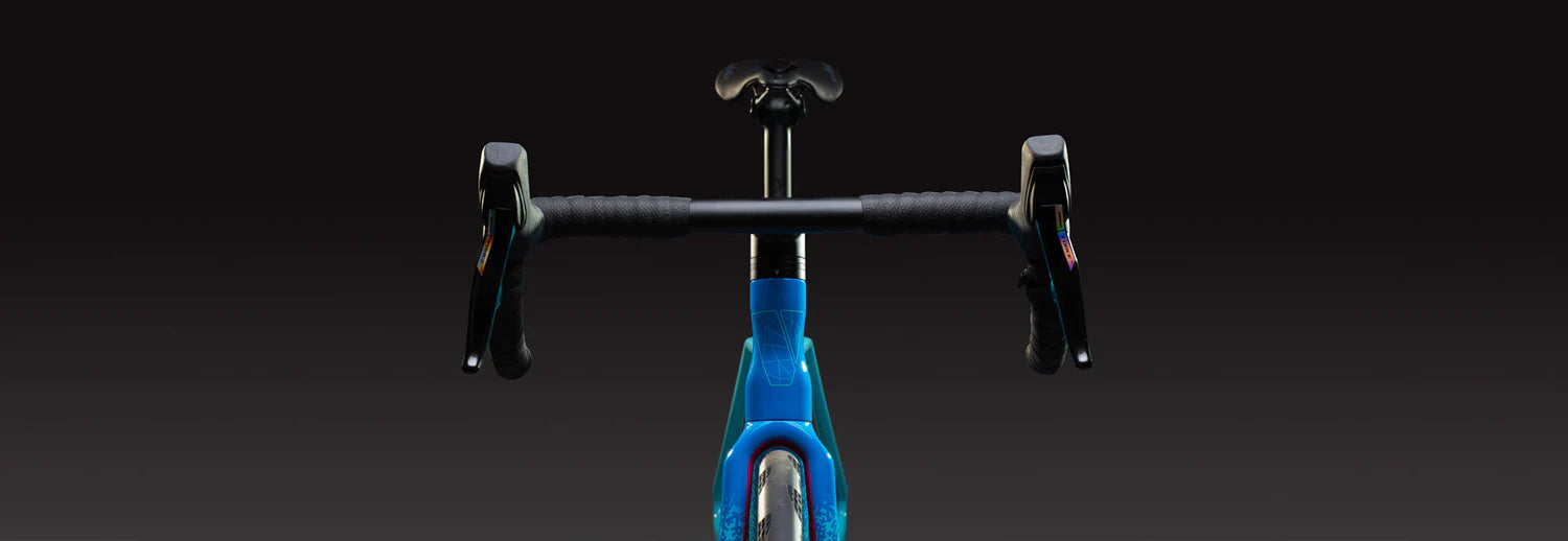 Wireless Vielo r1 Classified