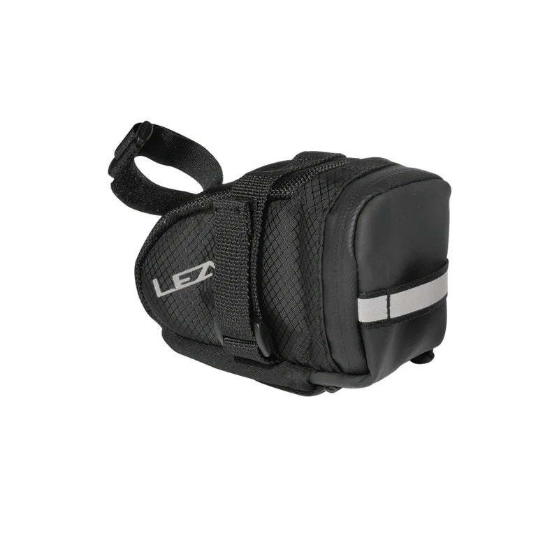 LEZYNE M Caddy Saddle Bag
