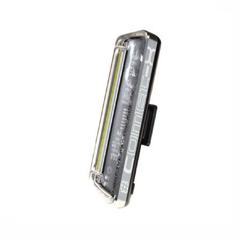 Moon Comet-X Pro 120(240) Lumens Rechargable Front Light