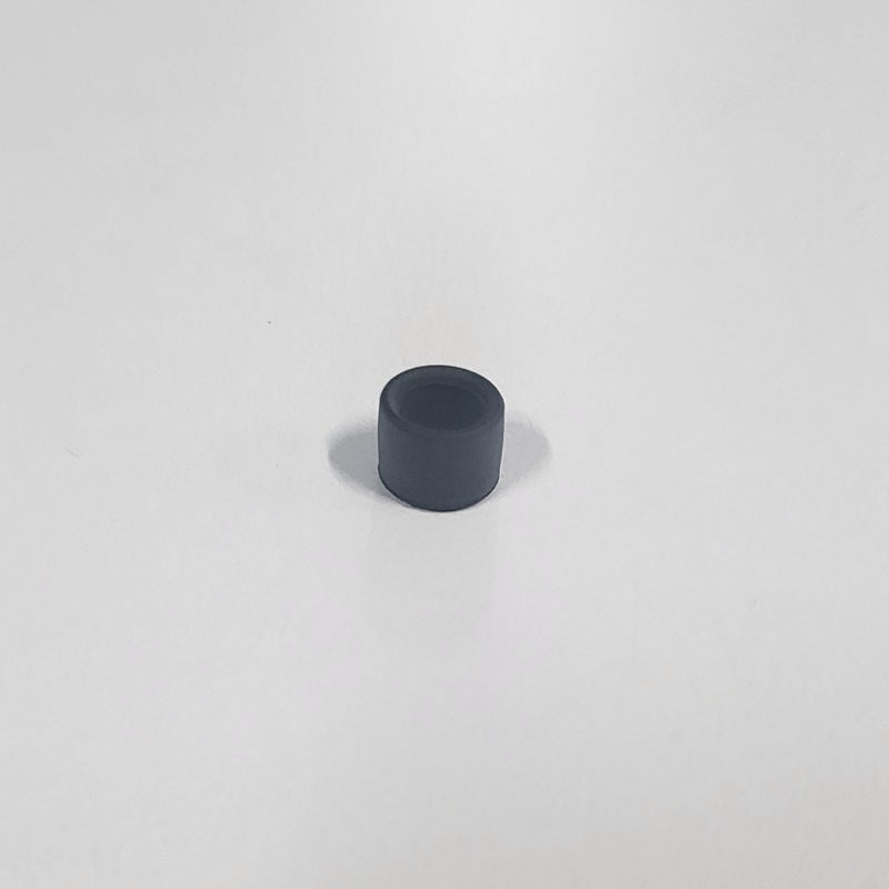 Cervelo Tension Rod Bumper for S5 2023+ - HS-581