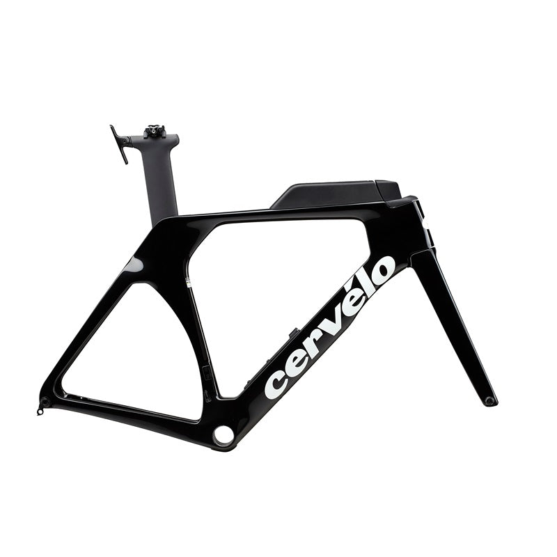 P-SERIES FRAMESET (2025/2026)