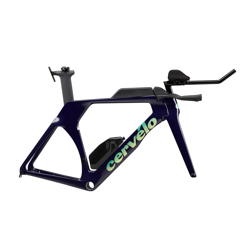 P5 FRAMESET (2025/2026)