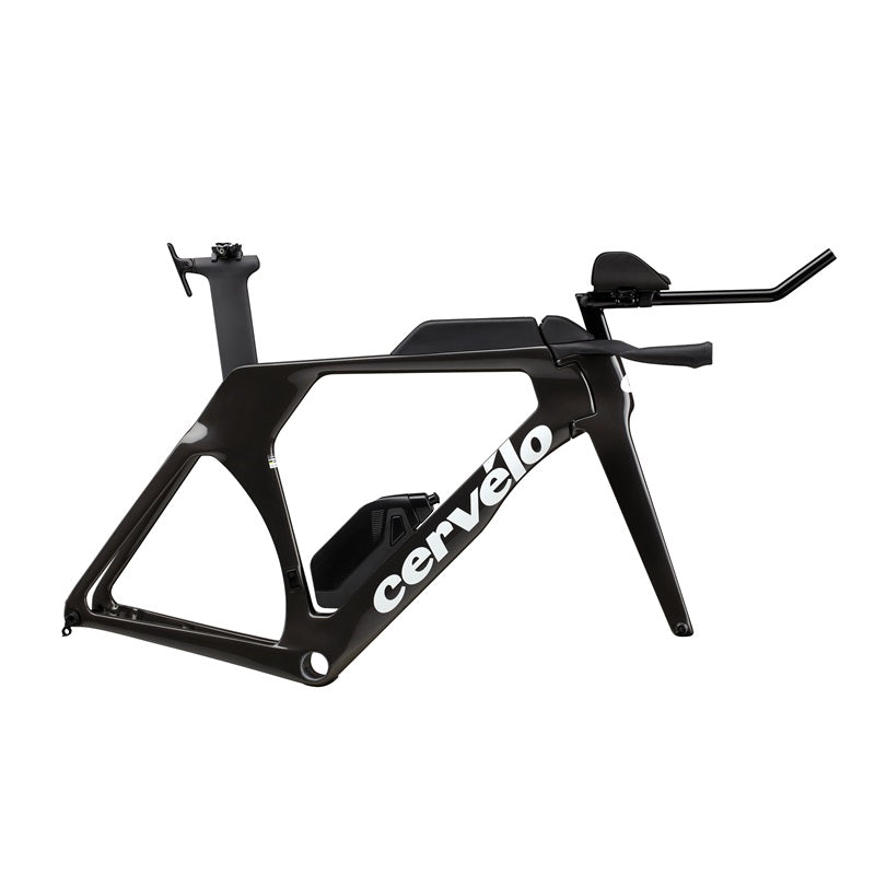 P5 FRAMESET (2025/2026)