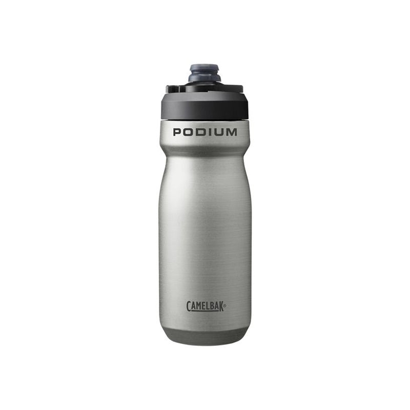 Camelbak Podium Steel 18OZ