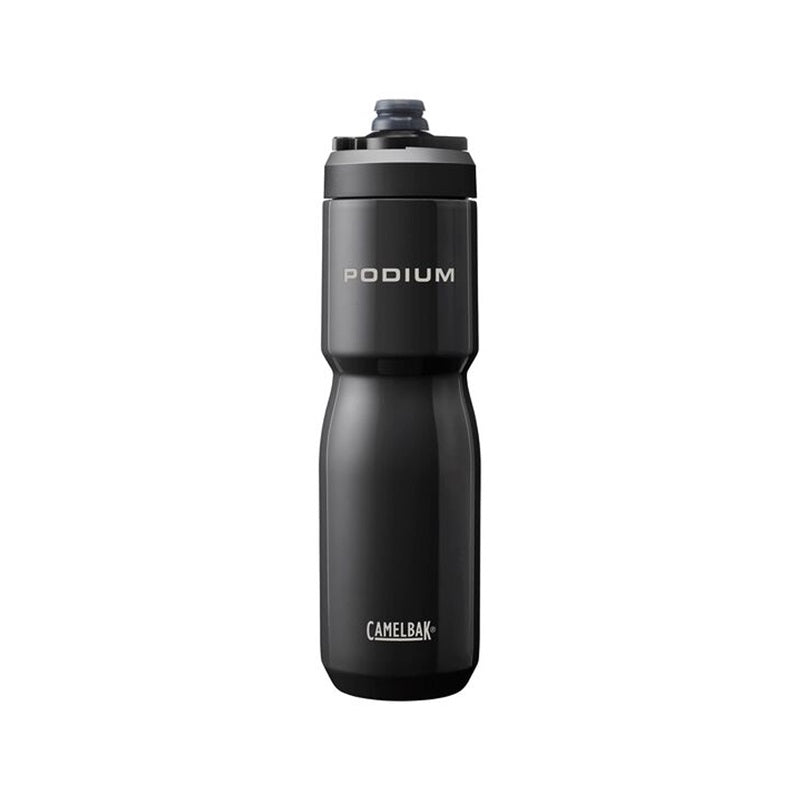 Camelbak Podium Steel 22OZ