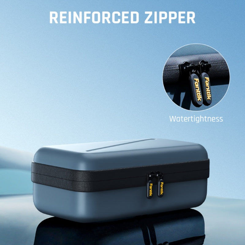 Fanttik APEX Tyre Inflator Protection Case
