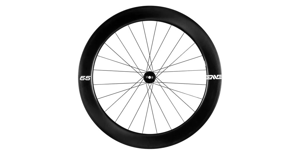 ENVE Foundation 65 Disc Wheelset