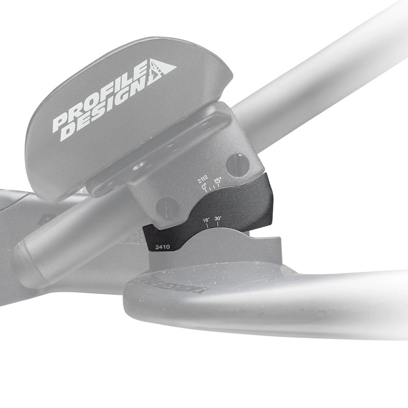 Profile Design A3 Tilt Booster