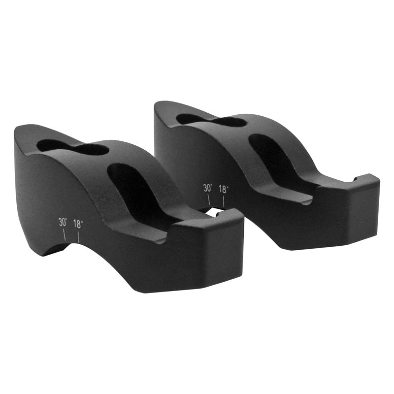 Profile Design A3 Tilt Booster