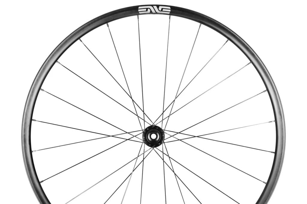 ENVE Foundation AG25 Disc Wheelset