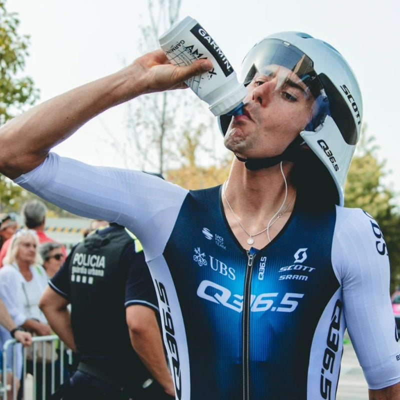 Amacx Turbo Drink On the Go