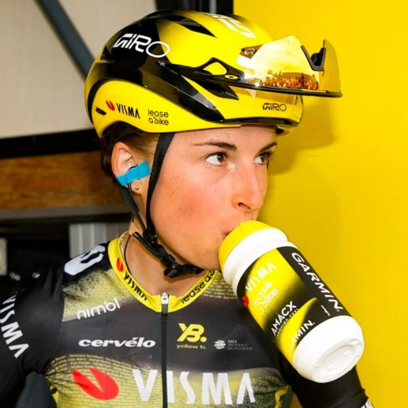 Amacx Turbo Drink On the Go