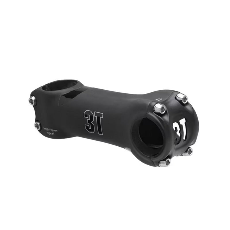 3T ARX LTD Stealth Carbon Stem