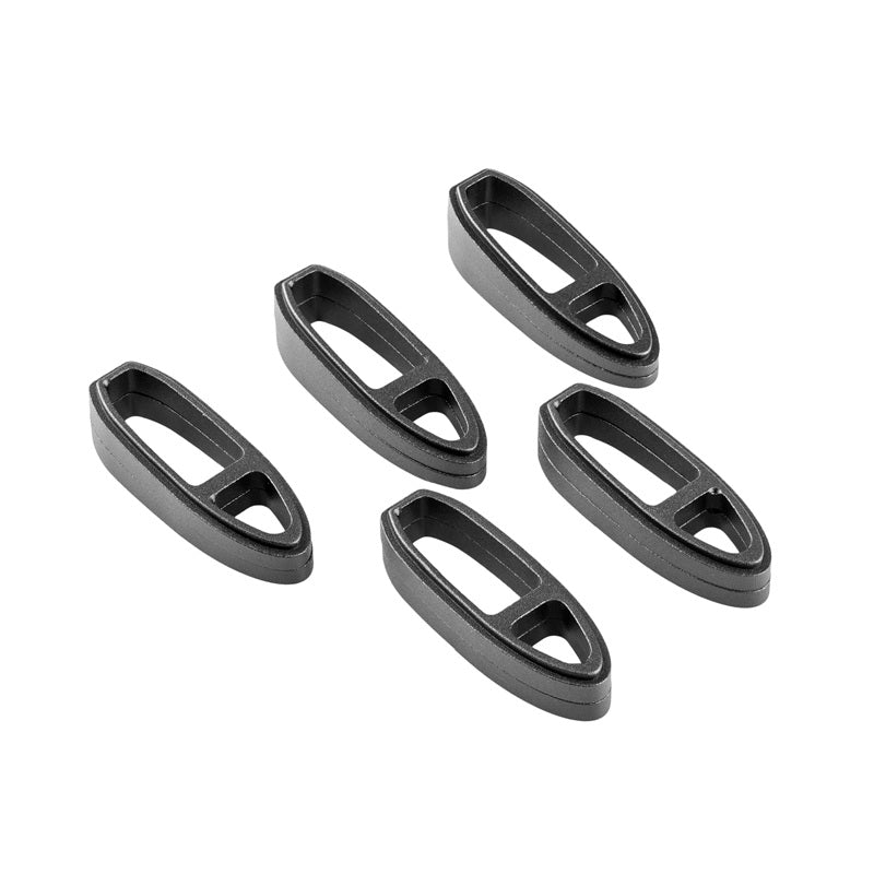Profile Design ASC Pro Aerobar Wedges