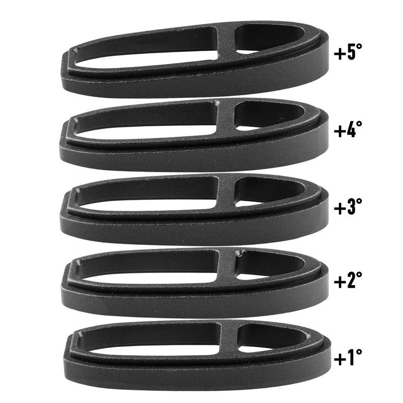 Profile Design ASC Pro Aerobar Wedges