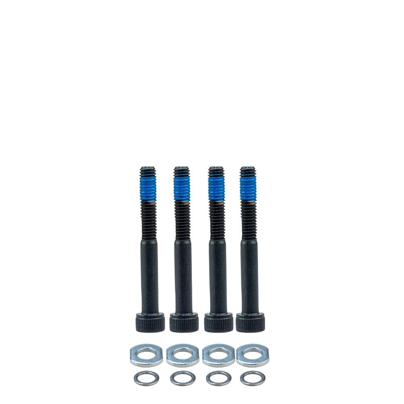 Profile Design Aerobar Riser Bolt Kit