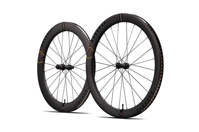 April 2024 Bicycling Bits Newsletters