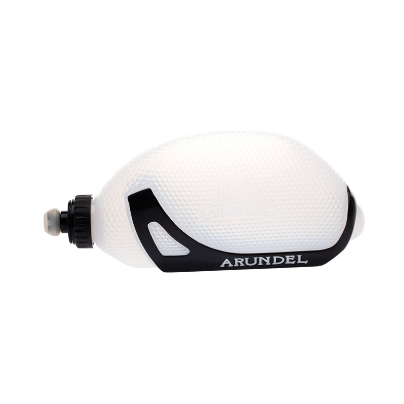 Arundel Chrono II Aero Bottle and Cage