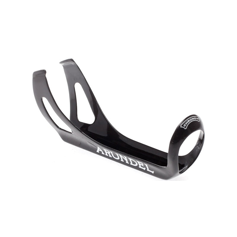 Arundel Chrono II Aero Bottle and Cage