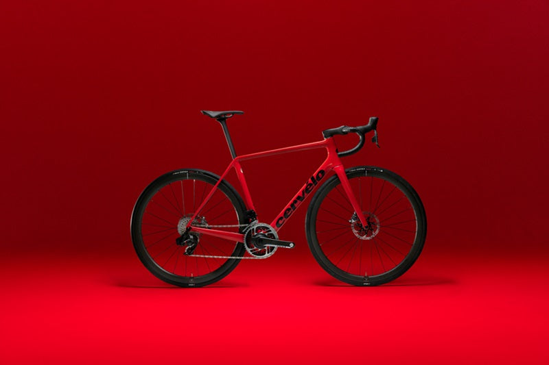 Bicycling Bits Newsletters August 2024