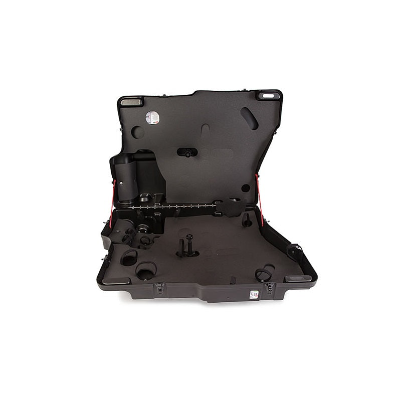 Bikebox Alan Triathlon Aero Easyfit Bikebox