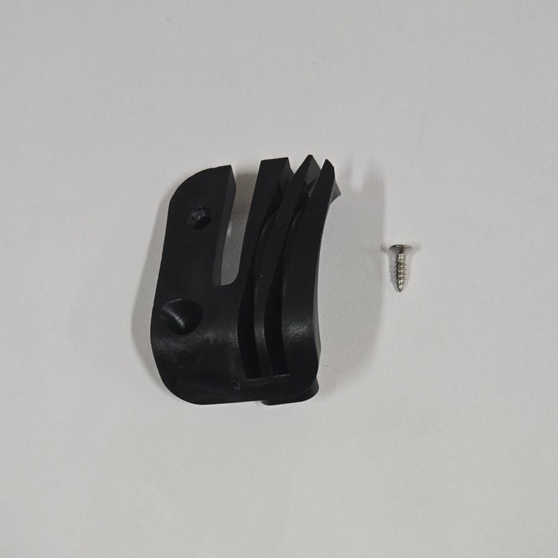 Cervelo P5 (2012 - 2018) BB Guide - BBG-P5