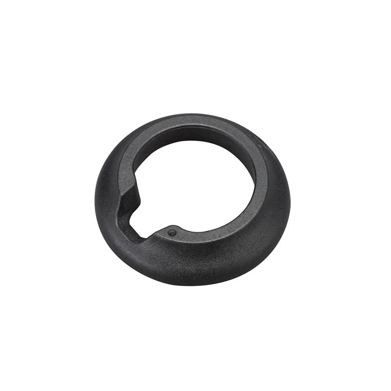 Cervelo Headset Bearing Cap P BC-533