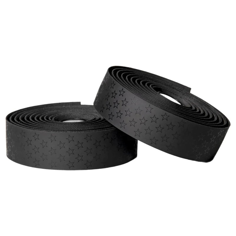 BTP Tacky Impstar UV Bar Tape