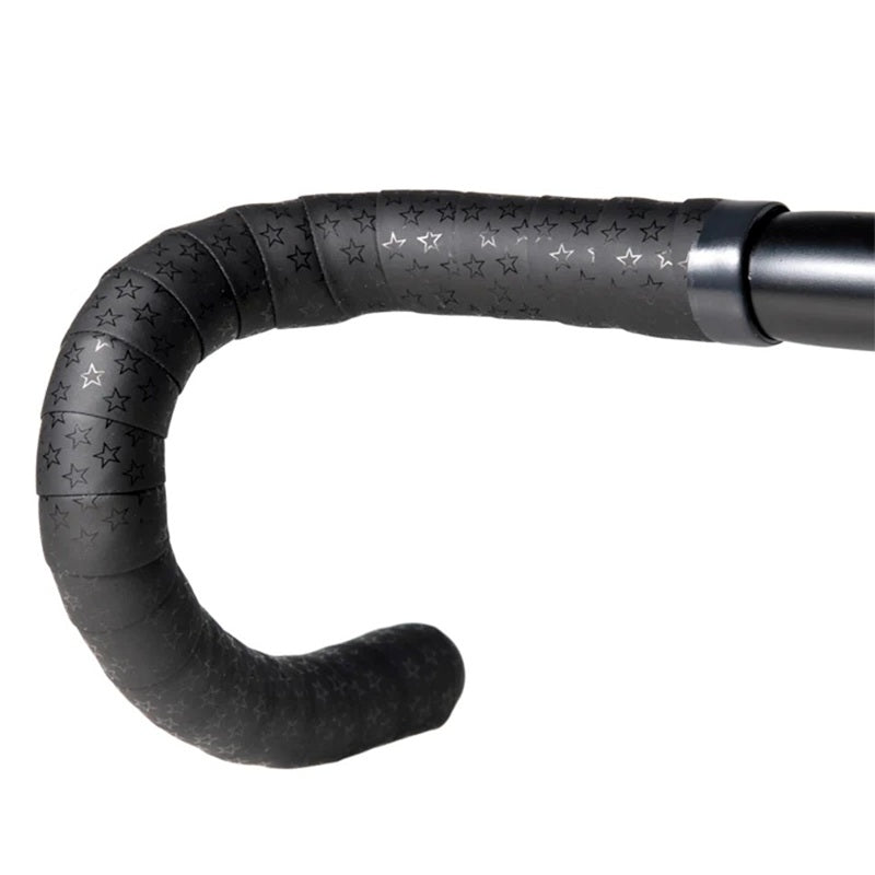 BTP Tacky Impstar UV Bar Tape