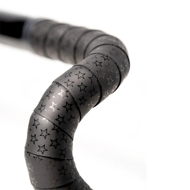 BTP Tacky Impstar UV Bar Tape