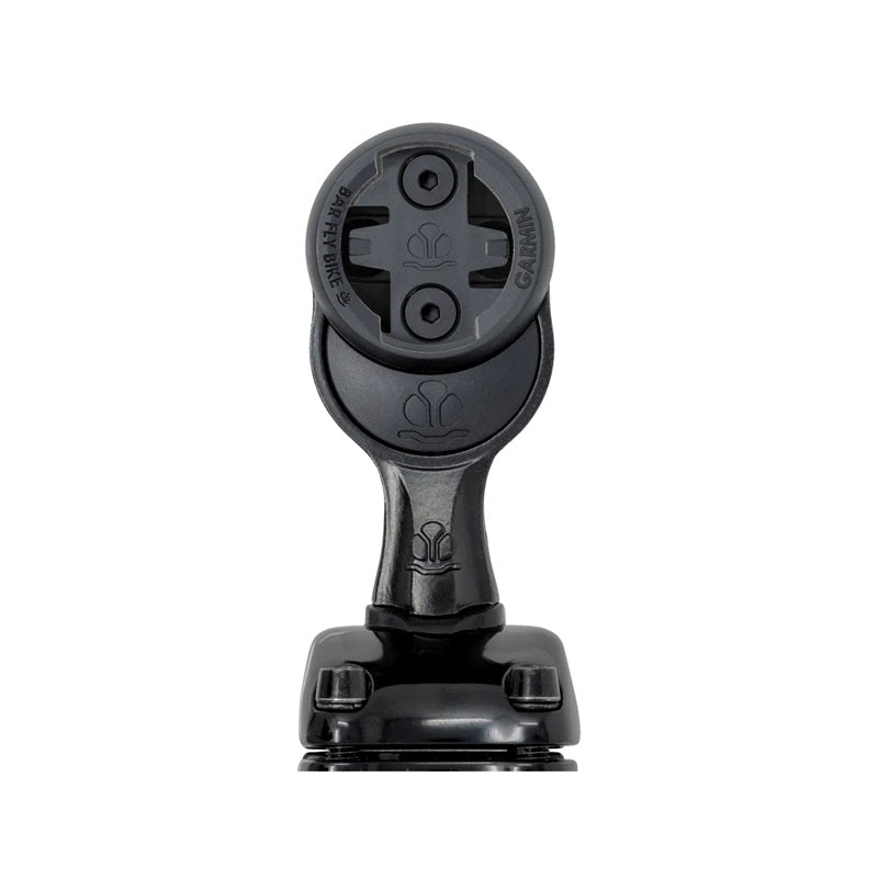 Bar Fly Prime Direct 1