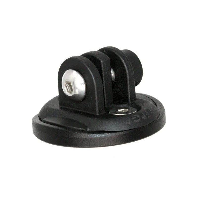 Bar Fly Prime GoPro Compatible Base