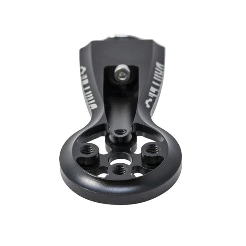 Bar Fly Race Direct