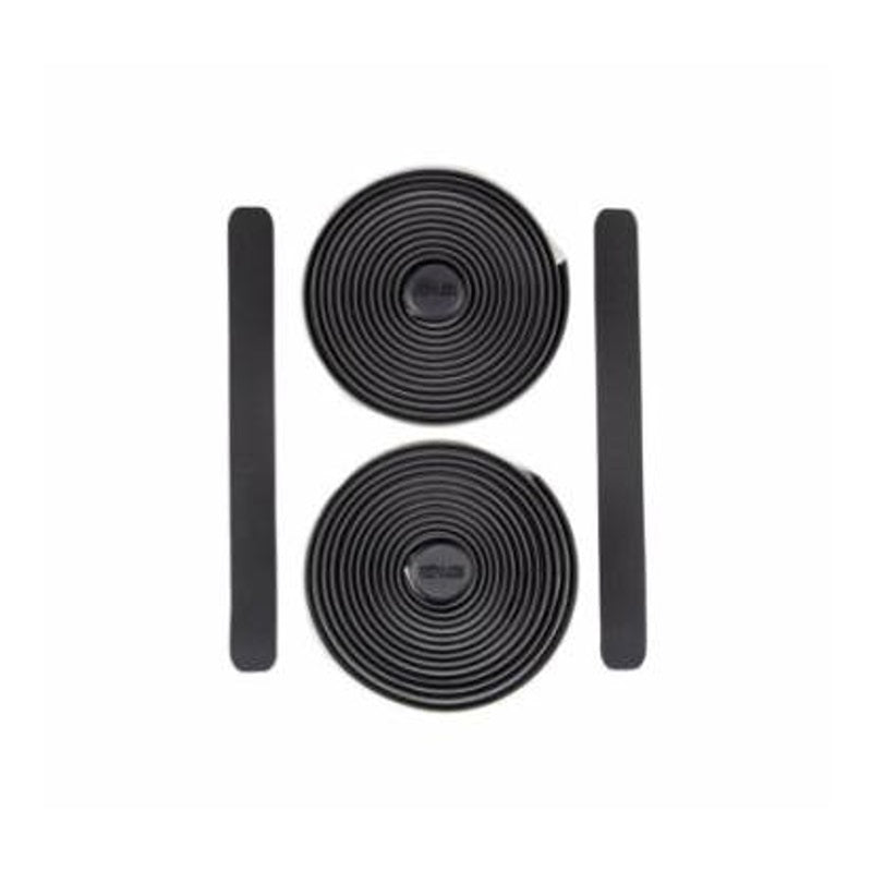 ENVE Bar Tape (Black)