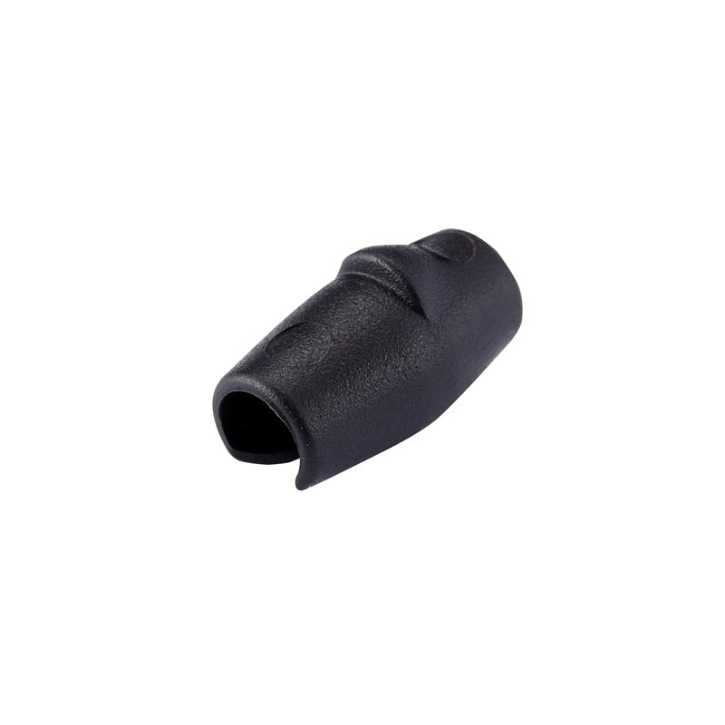 Cervelo Disc Brake Hose Guide 0E0 - CBG-DBH
