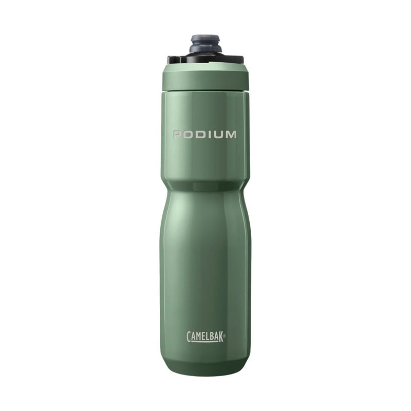 Camelbak Podium Steel 22OZ