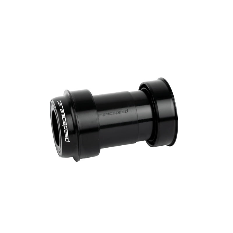 CeramicSpeed BB ALPHA for BBright Shimano Road