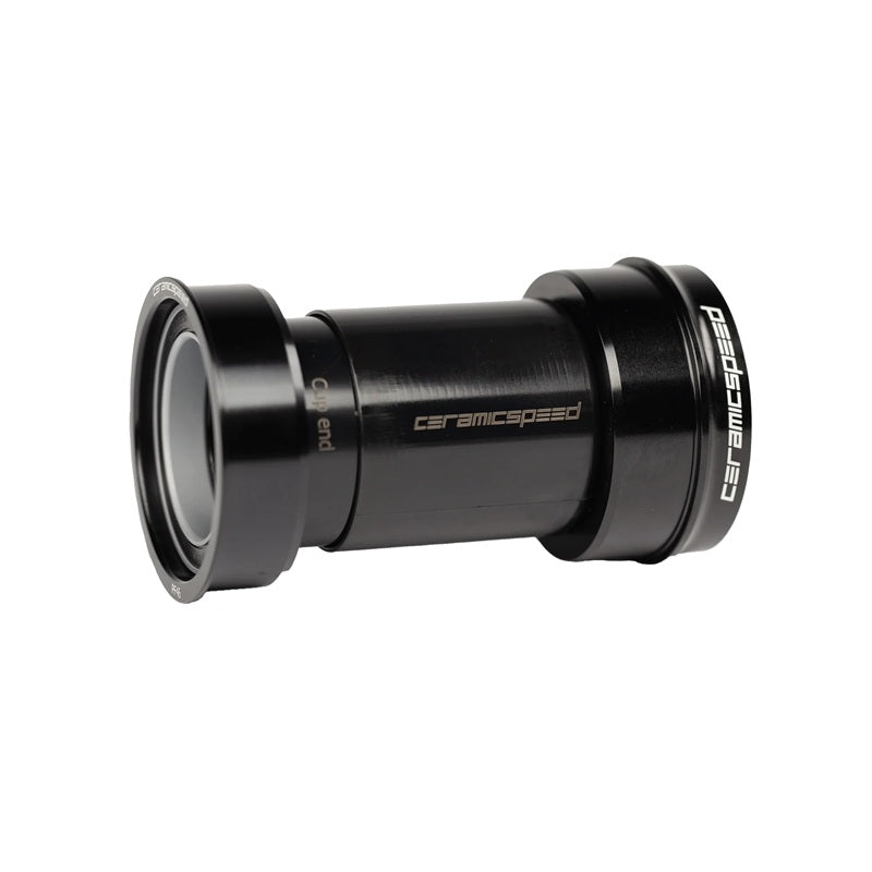 CeramicSpeed BBRight 30mm Bottom Bracket