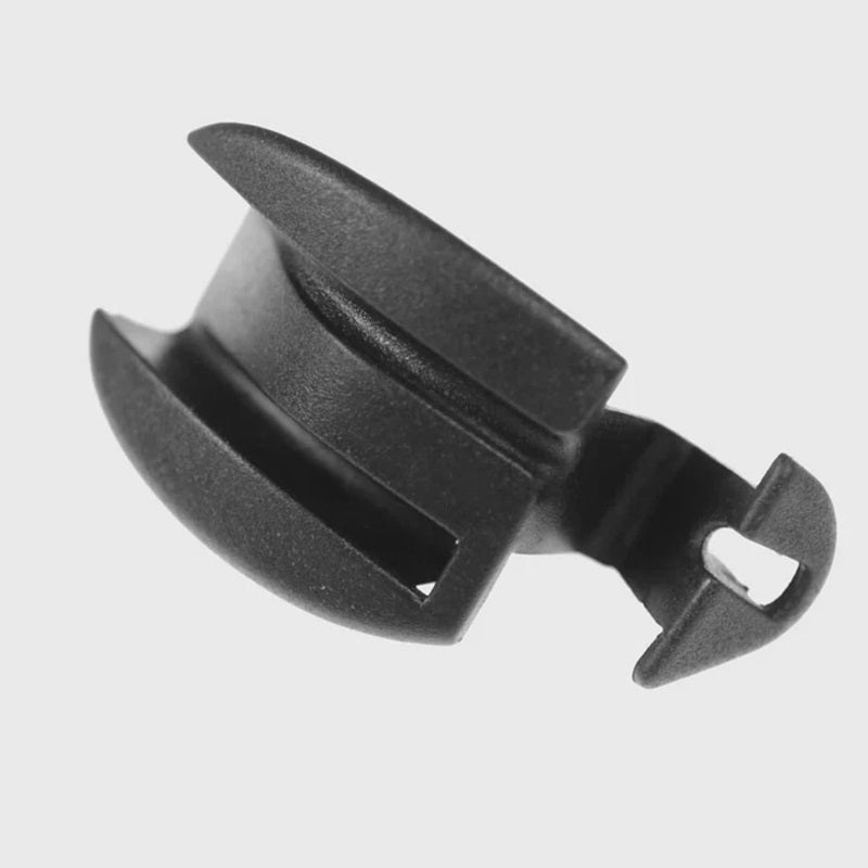 Cervelo BB Mechanical Cable Guide for R-SERIES - RCA, R5, R3