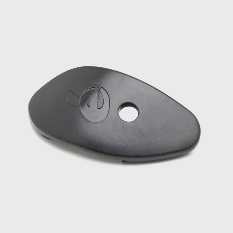 Cervelo BB Wire Guide Grommet - RCA, R5, R3