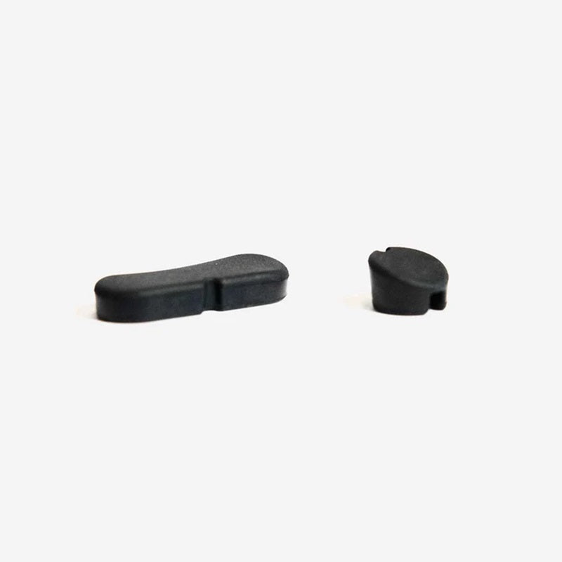 Cervelo ST35 Stem Bolt Covers for S5 Disc - GR-C035