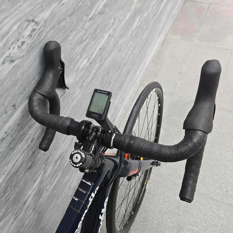 Cervelo C2 Size 48 (Pre-Owned)